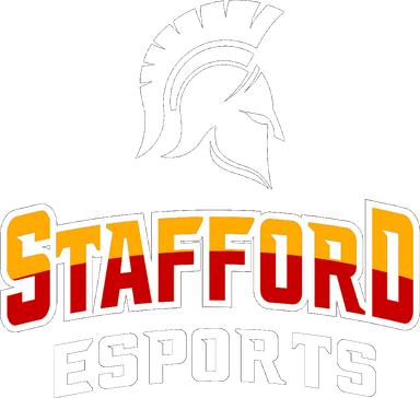Stafford Esports